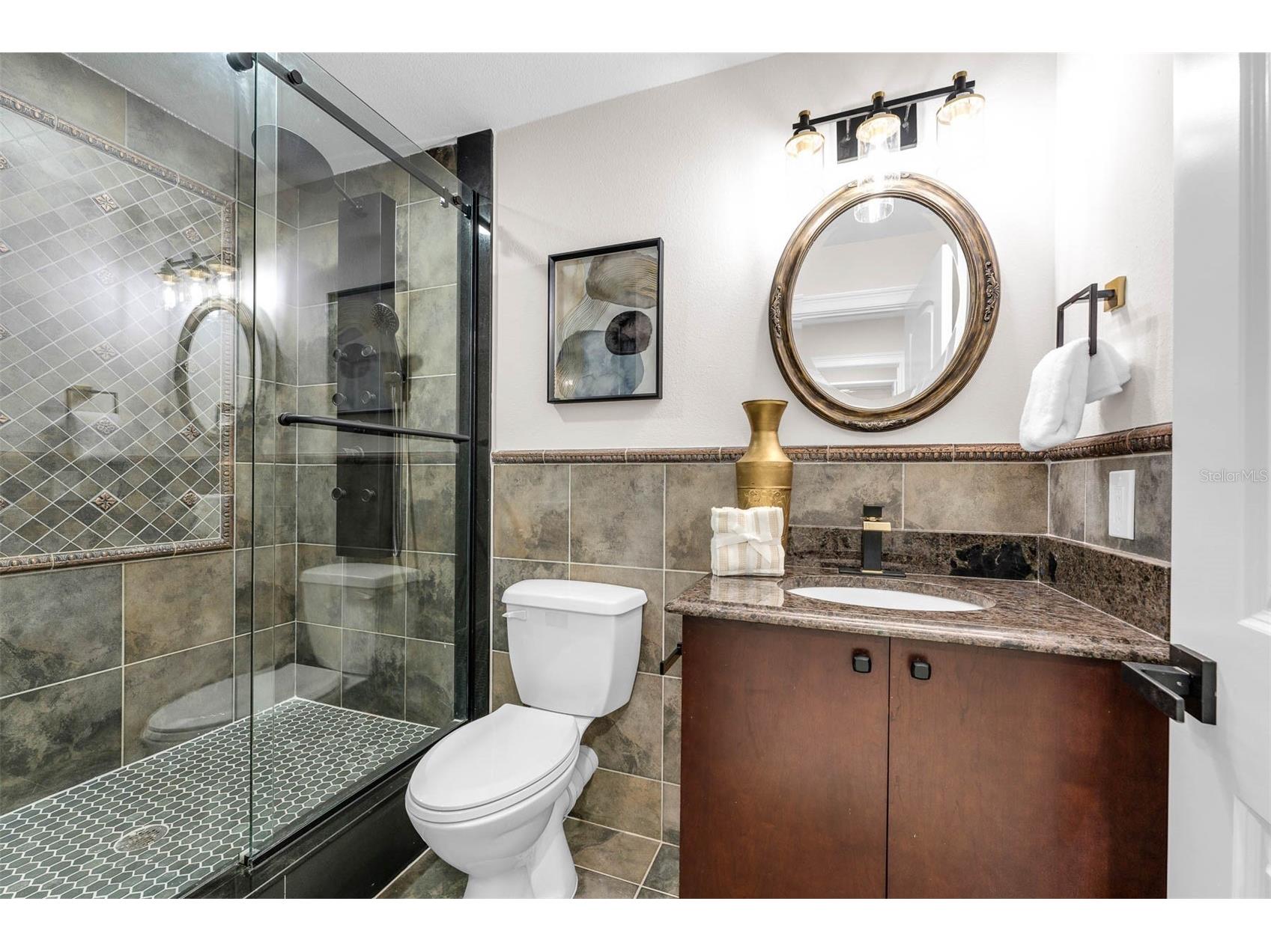 1860 Via Contessa Winter Park FL 32789 O6389081 image74