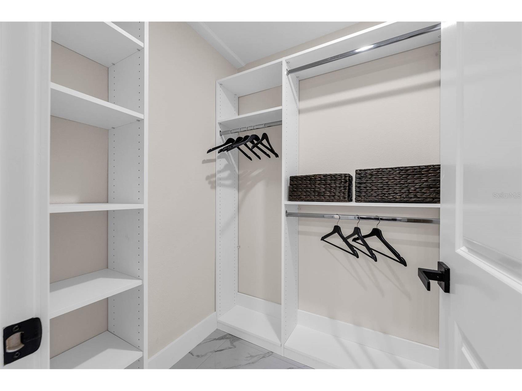 1860 Via Contessa Winter Park FL 32789 O6389081 image75