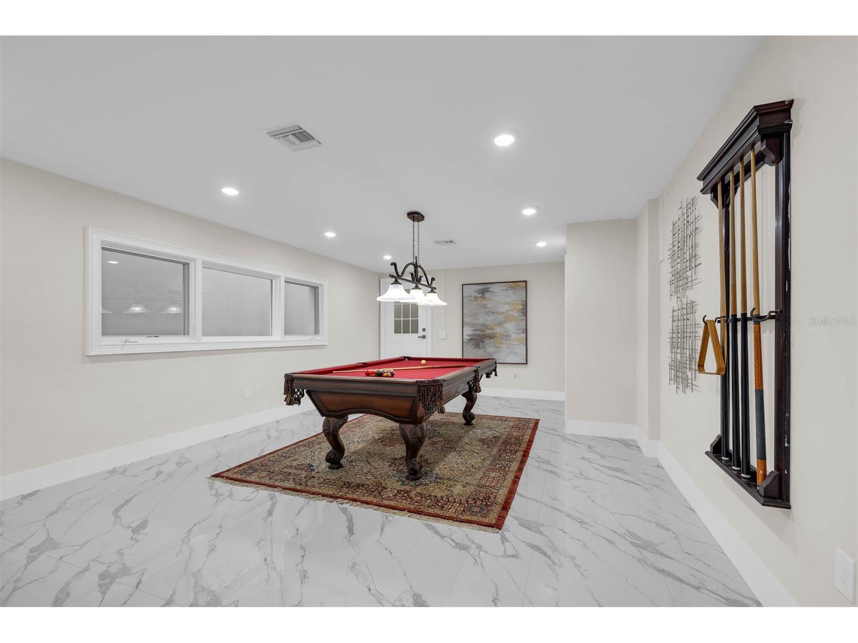 1860 Via Contessa Winter Park FL 32789 O6389081 image76