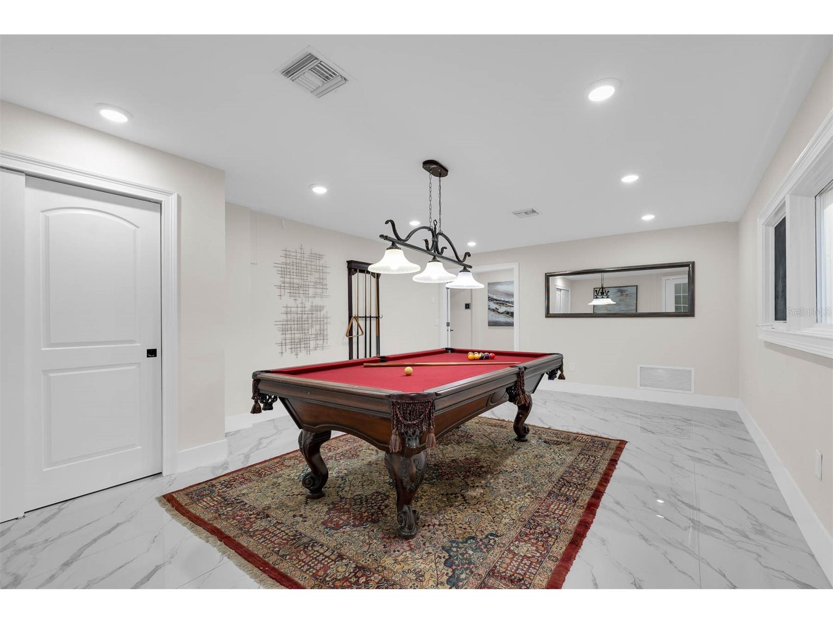 1860 Via Contessa Winter Park FL 32789 O6389081 image77