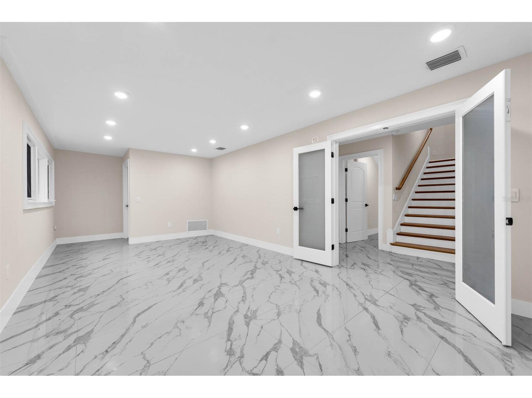 1860 Via Contessa Winter Park FL 32789 O6389081 image78