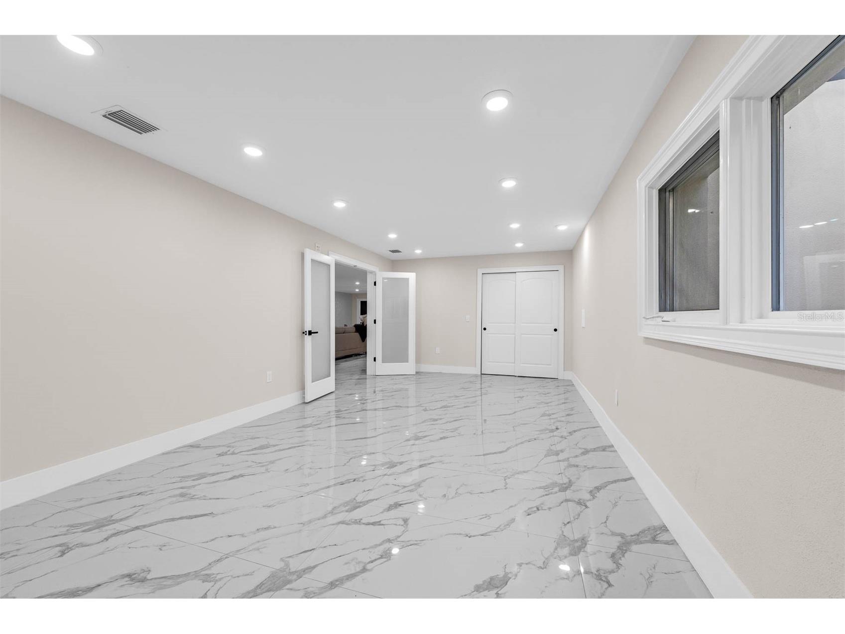 1860 Via Contessa Winter Park FL 32789 O6389081 image79