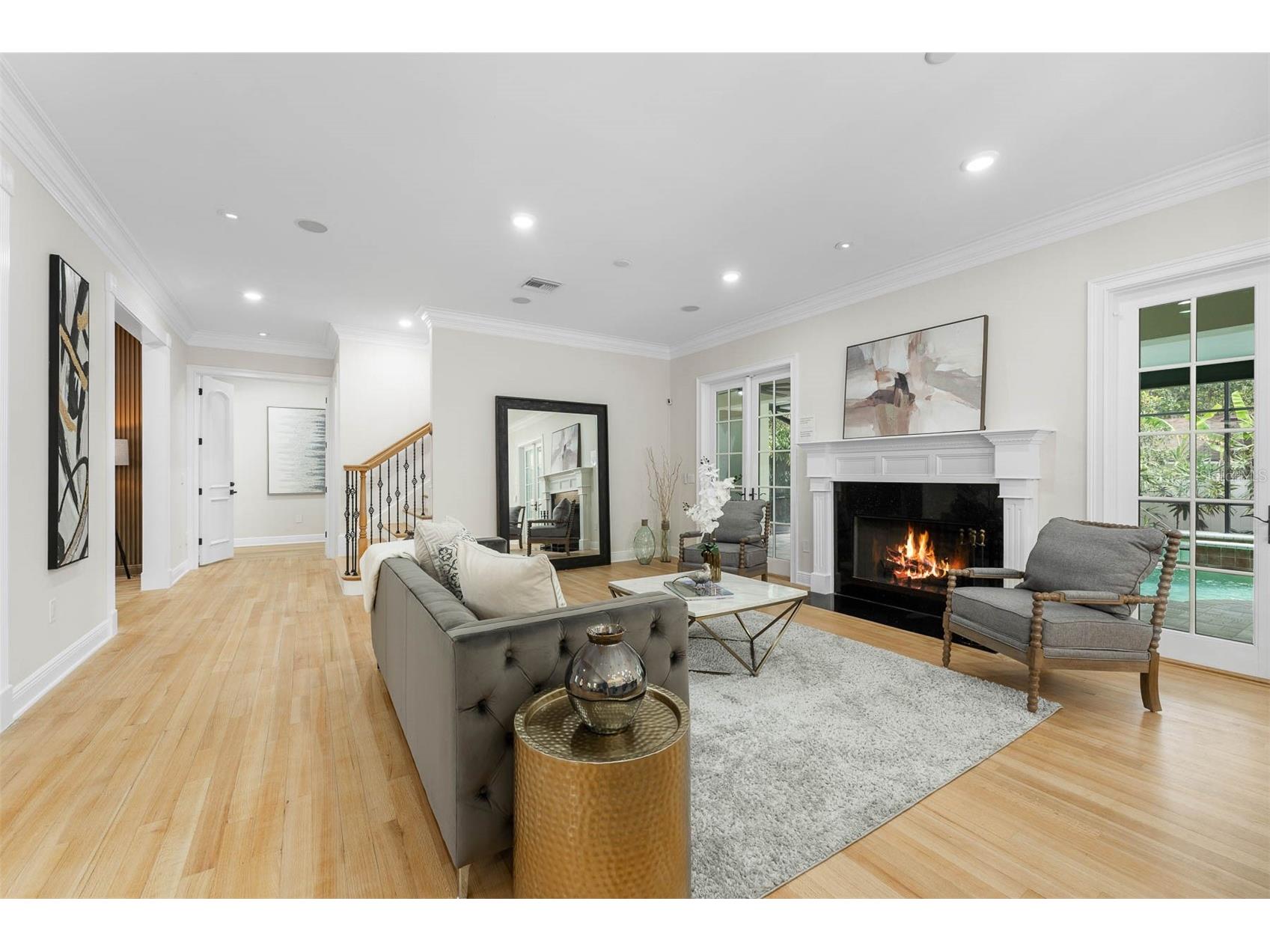 1860 Via Contessa Winter Park FL 32789 O6389081 image8