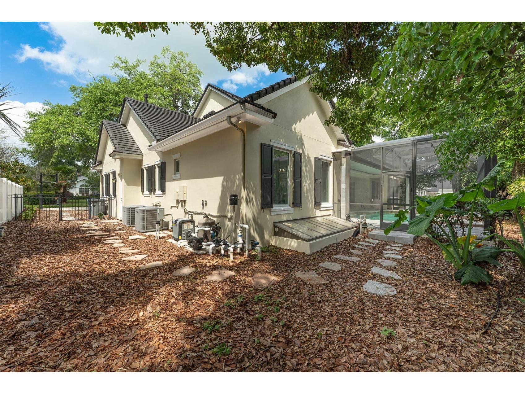 1860 Via Contessa Winter Park FL 32789 O6389081 image80