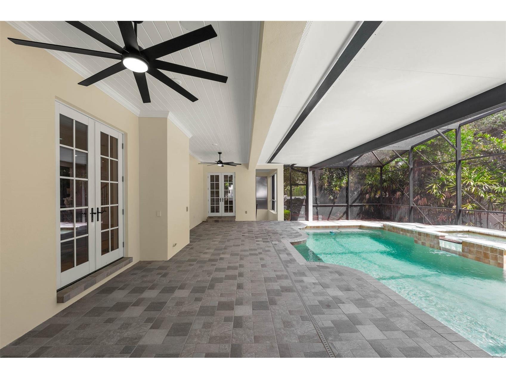 1860 Via Contessa Winter Park FL 32789 O6389081 image81