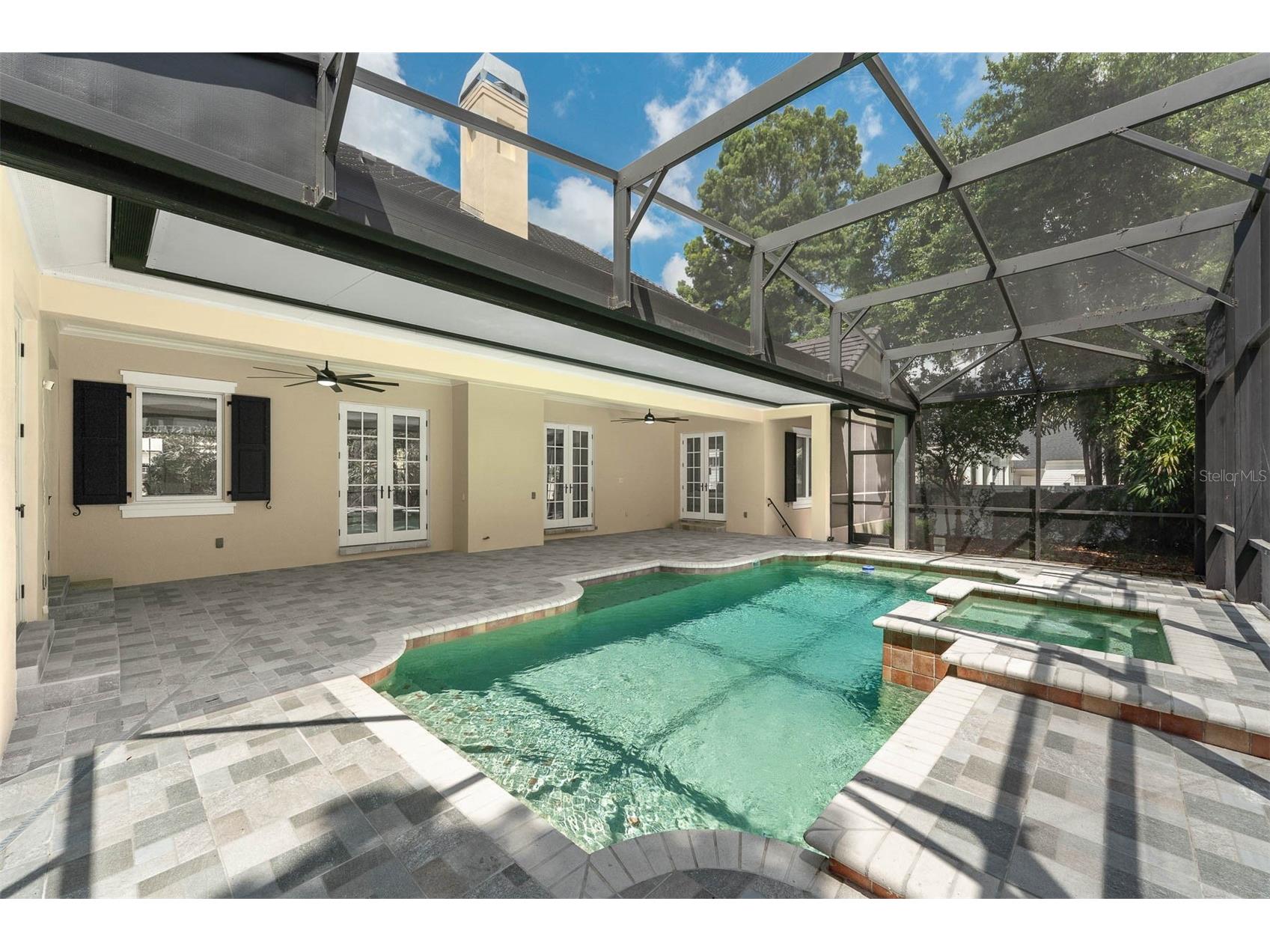 1860 Via Contessa Winter Park FL 32789 O6389081 image82