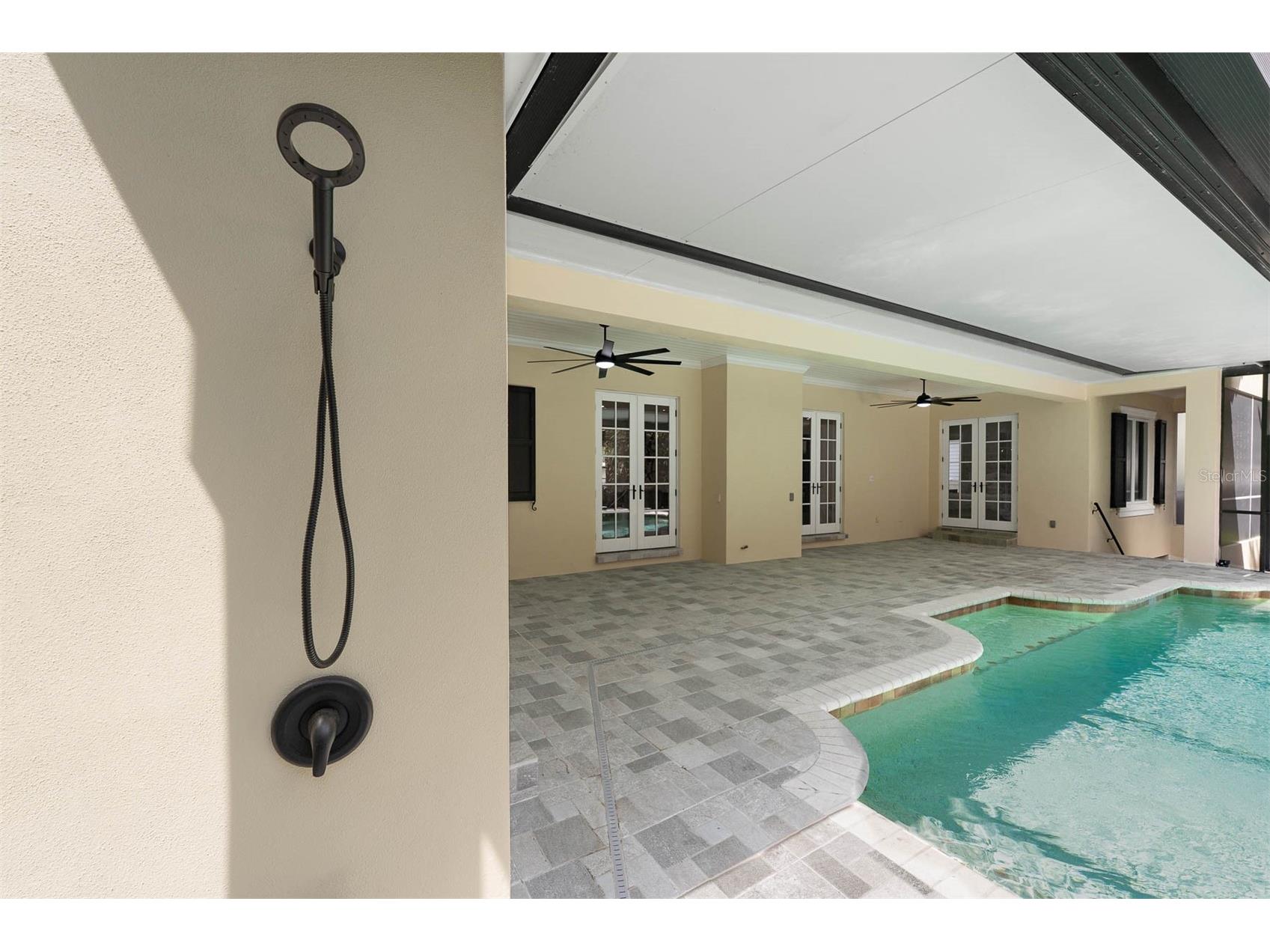 1860 Via Contessa Winter Park FL 32789 O6389081 image83