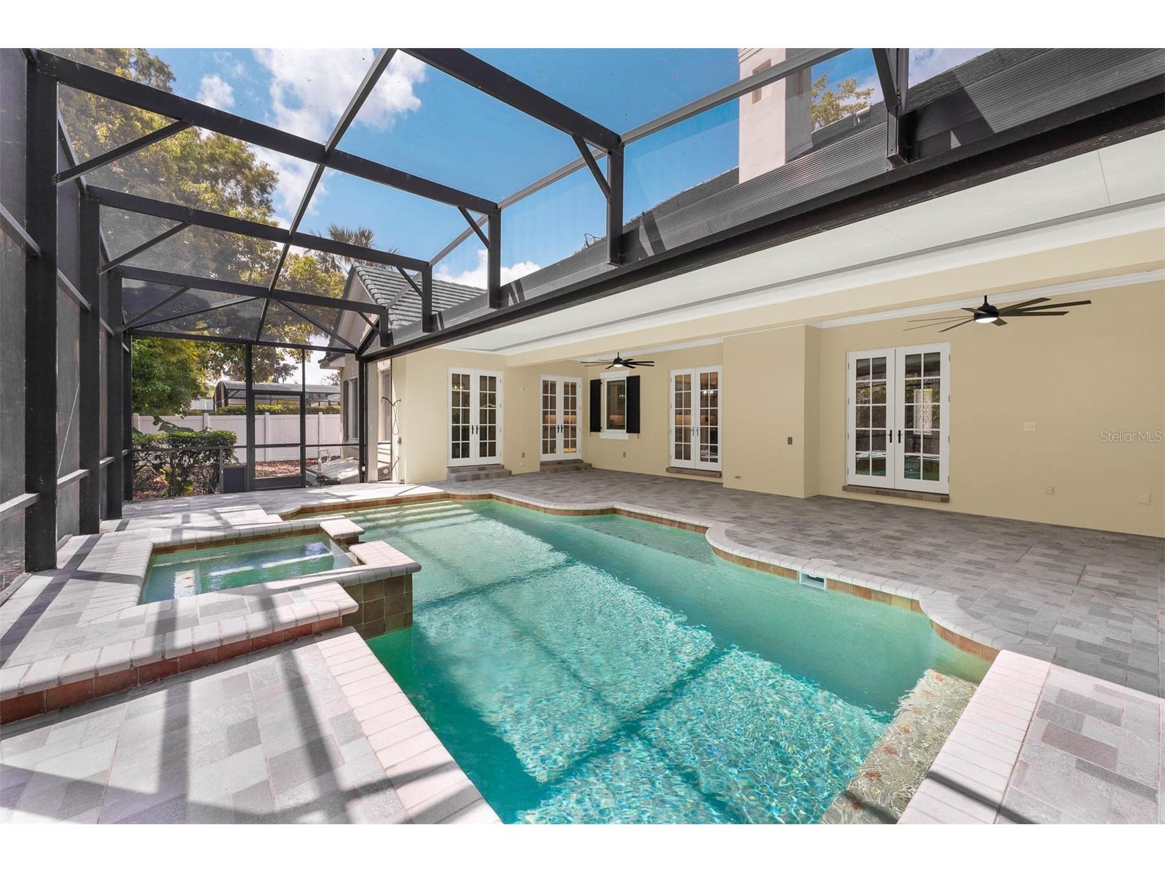 1860 Via Contessa Winter Park FL 32789 O6389081 image84