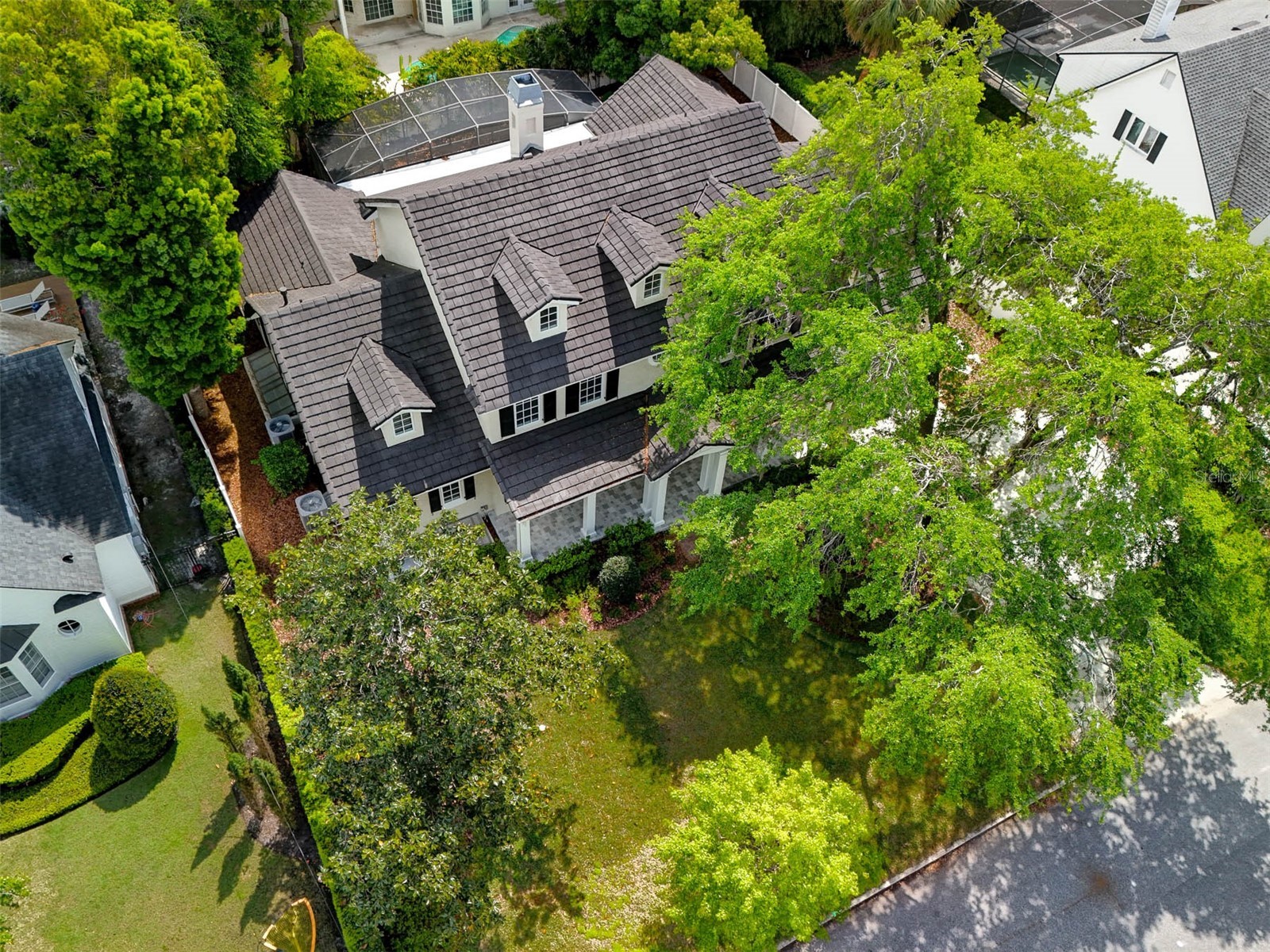 1860 Via Contessa Winter Park FL 32789 O6389081 image85