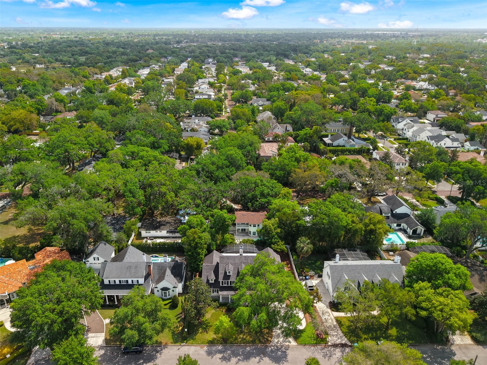 1860 Via Contessa Winter Park FL 32789 O6389081 image87