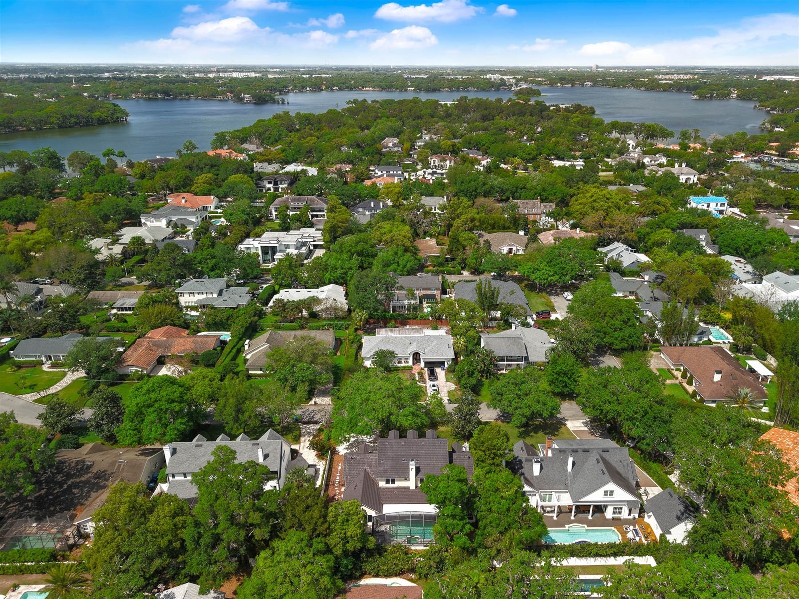 1860 Via Contessa Winter Park FL 32789 O6389081 image88