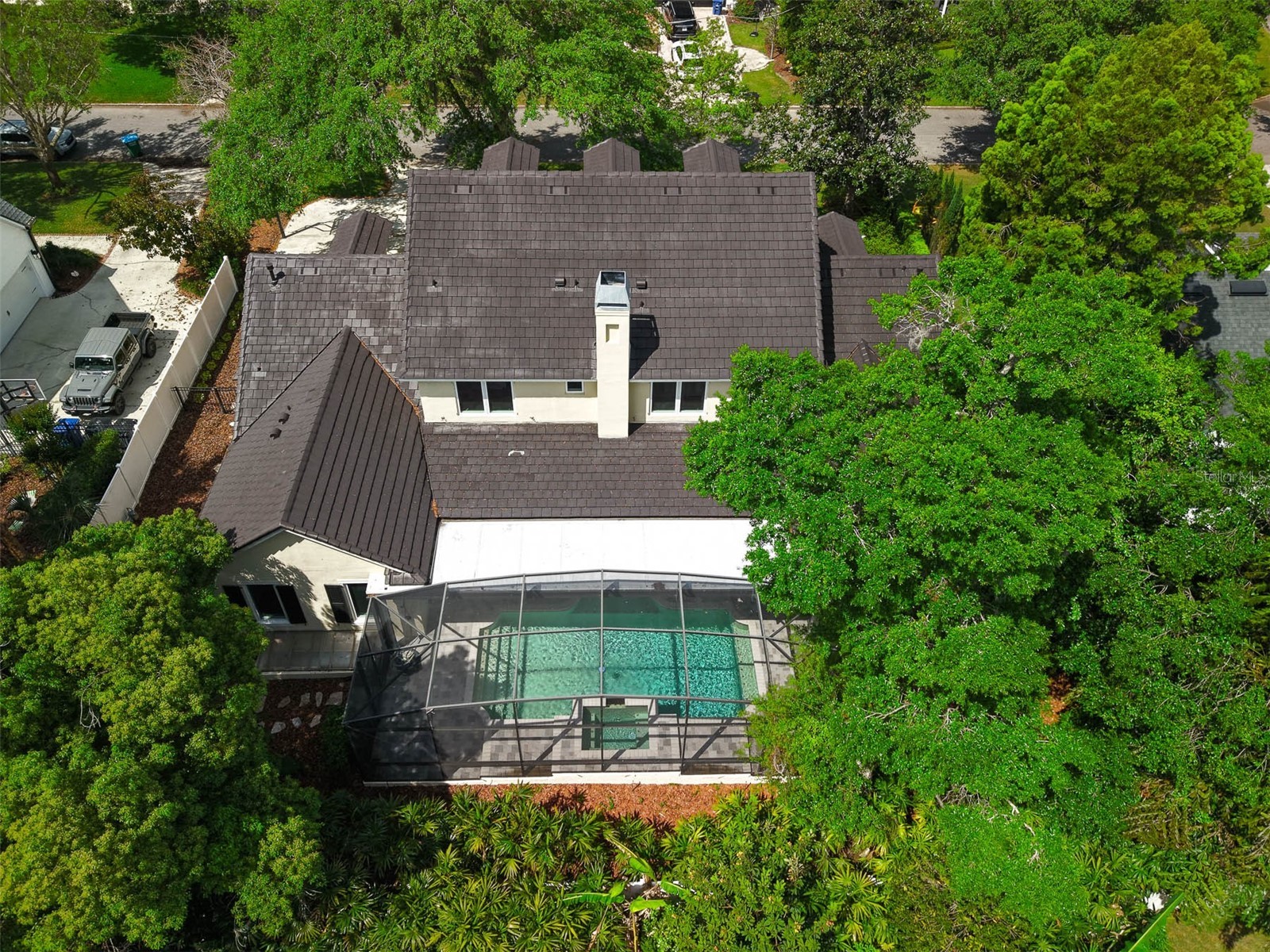 1860 Via Contessa Winter Park FL 32789 O6389081 image89