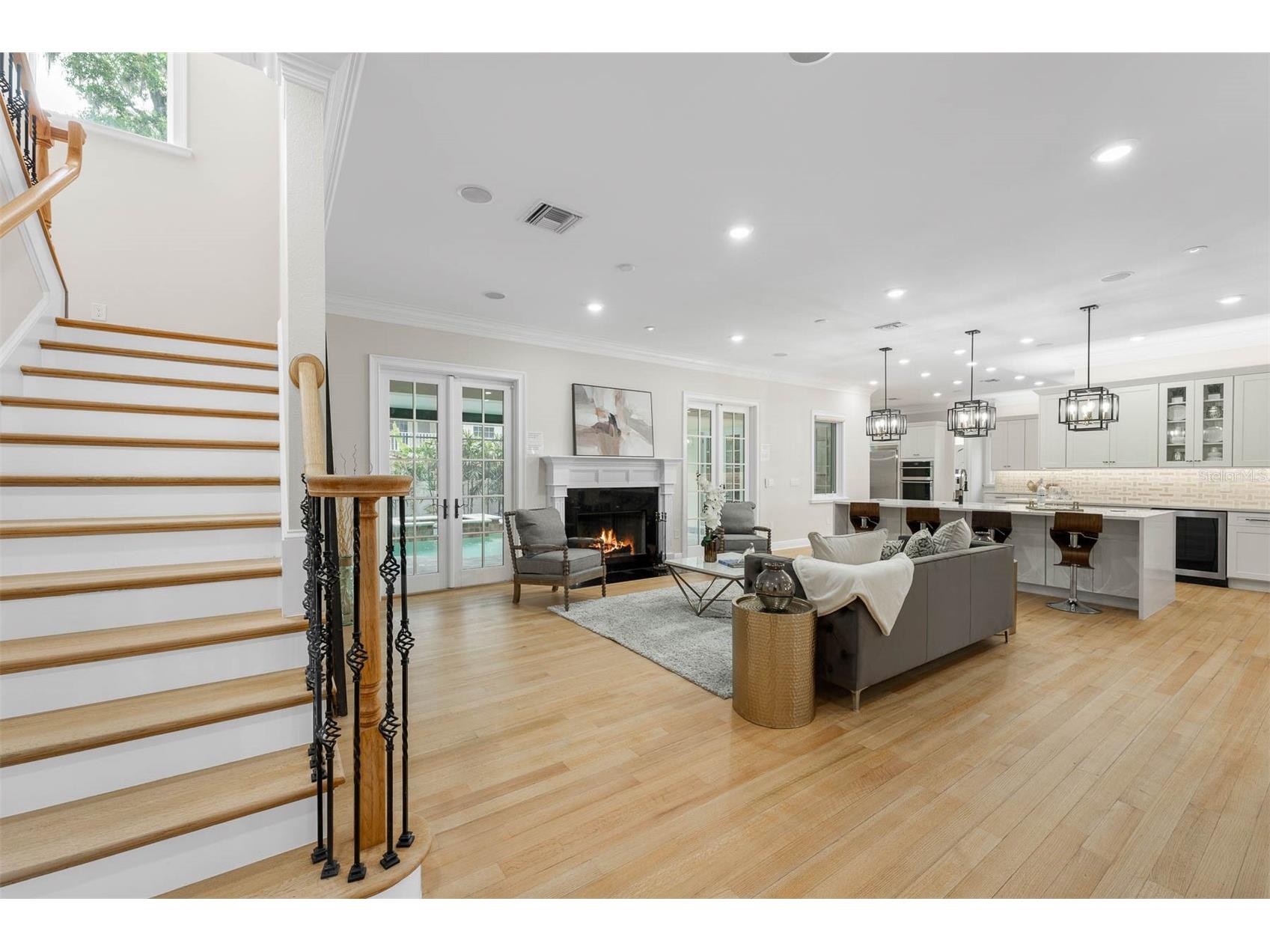 1860 Via Contessa Winter Park FL 32789 O6389081 image9