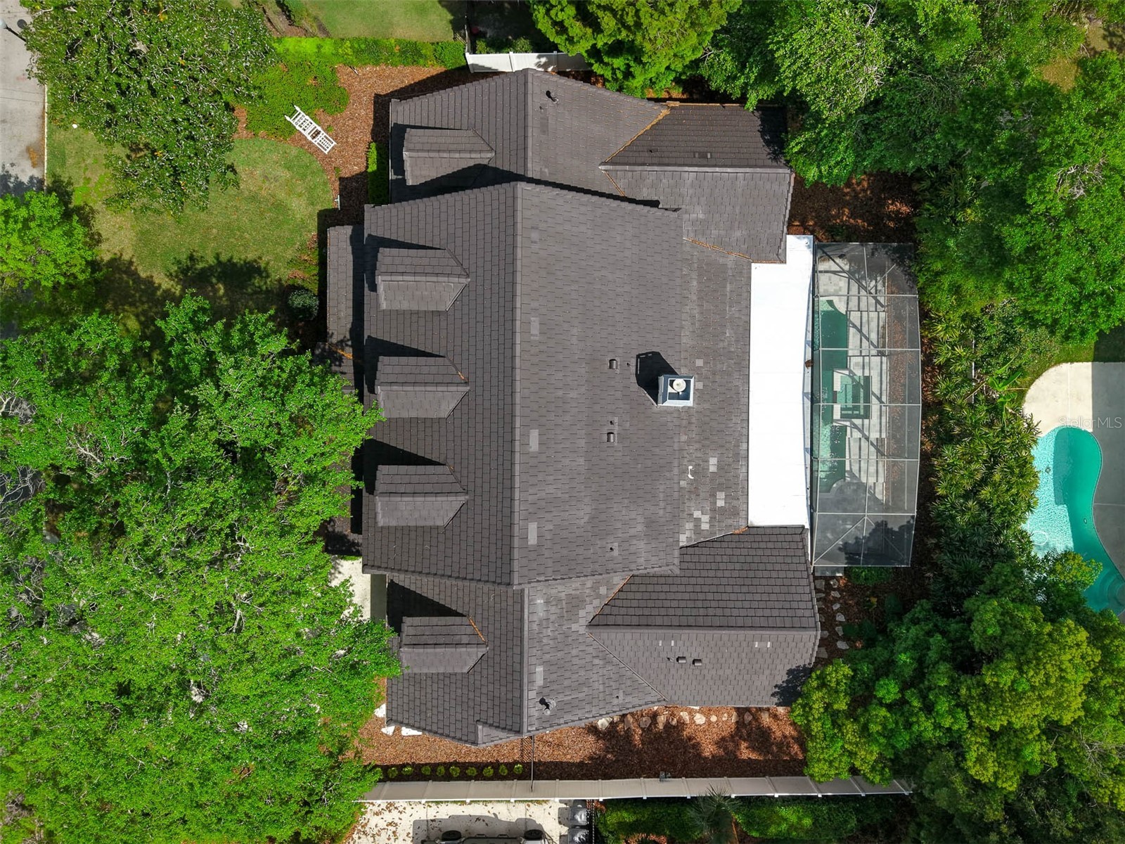 1860 Via Contessa Winter Park FL 32789 O6389081 image90