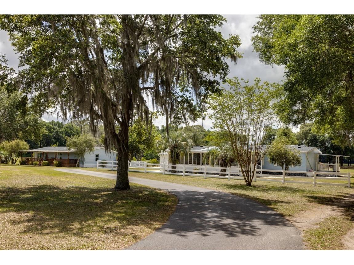 1860 W Highway 316 Citra FL 32113 OM657176 image1