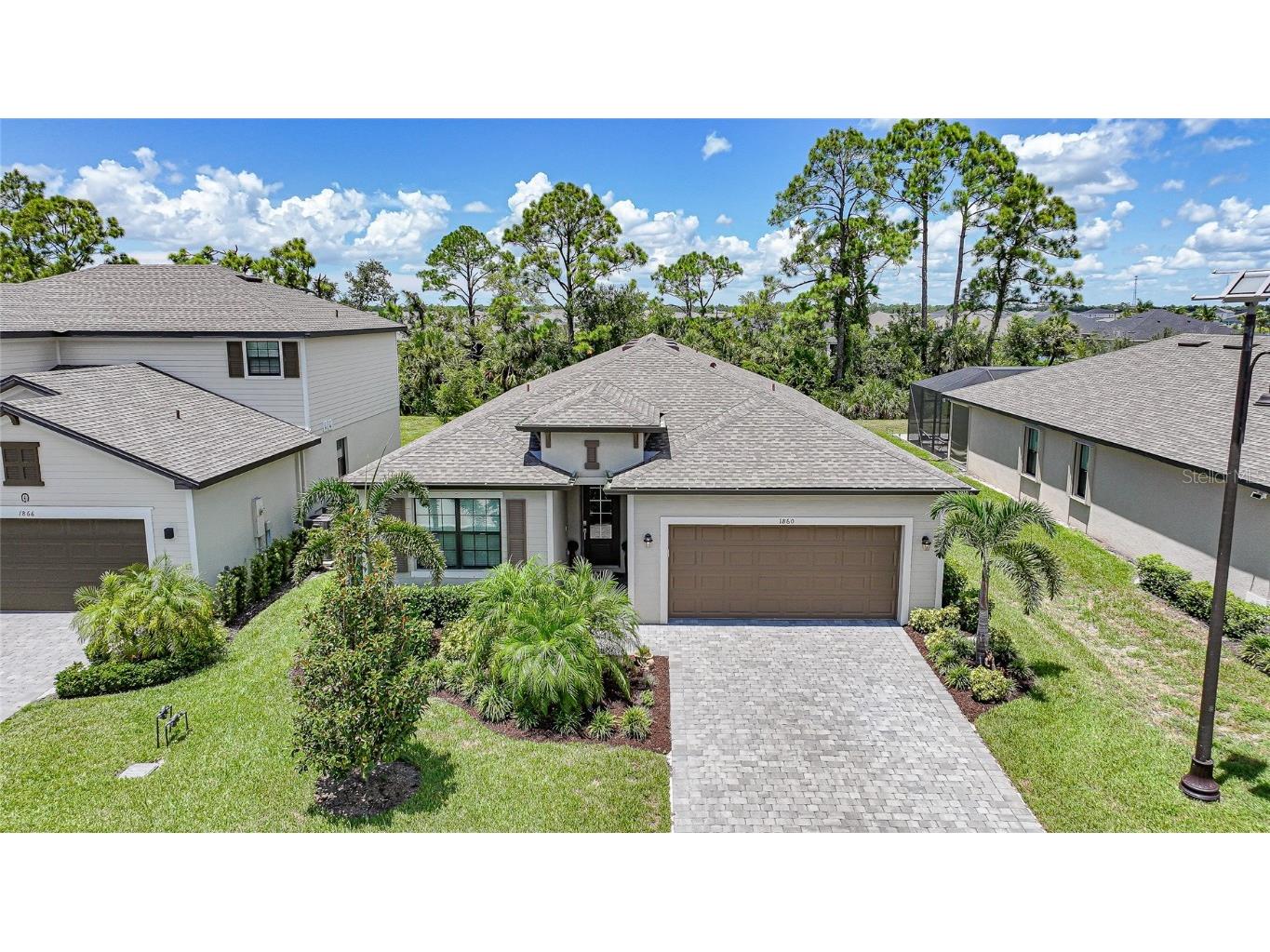 1860 W Isles Road Port Charlotte FL 33953 C7513549 image1