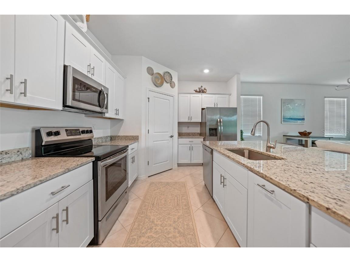 1860 W Isles Road Port Charlotte FL 33953 C7513549 image10