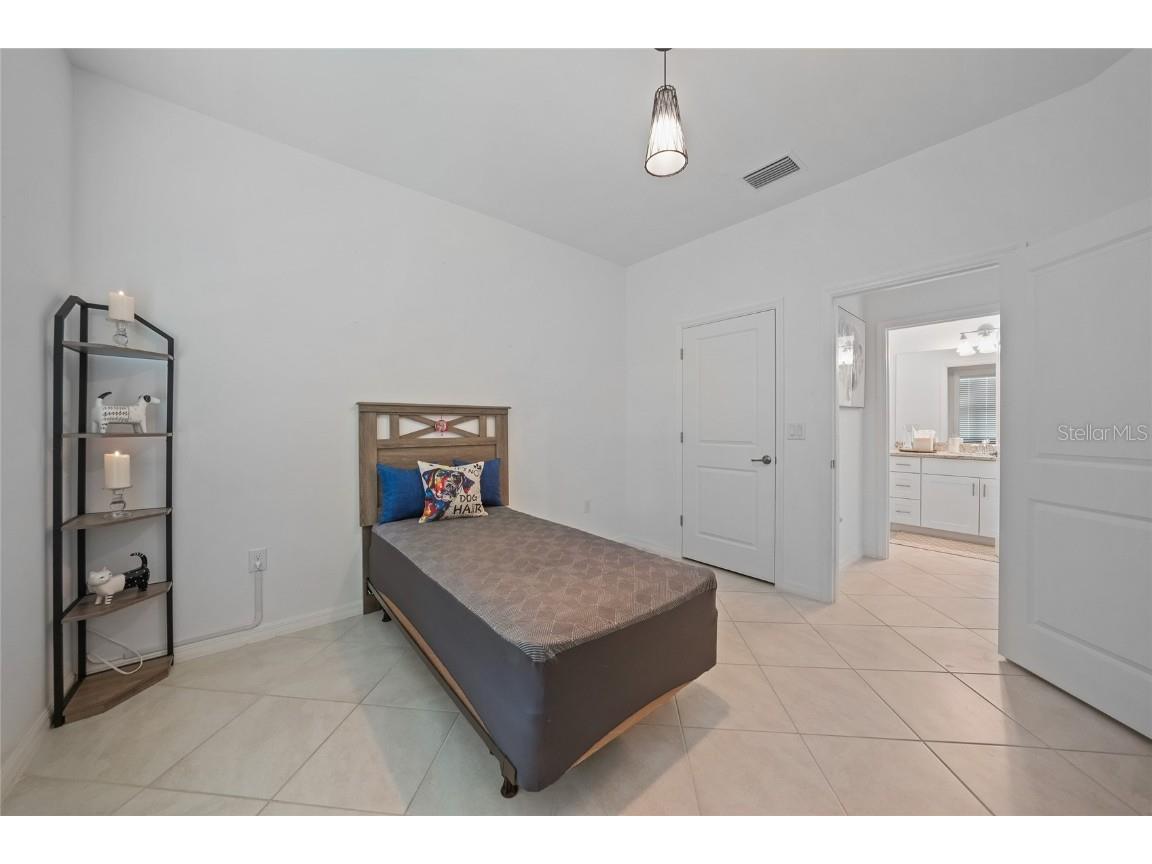 1860 W Isles Road Port Charlotte FL 33953 C7513549 image11