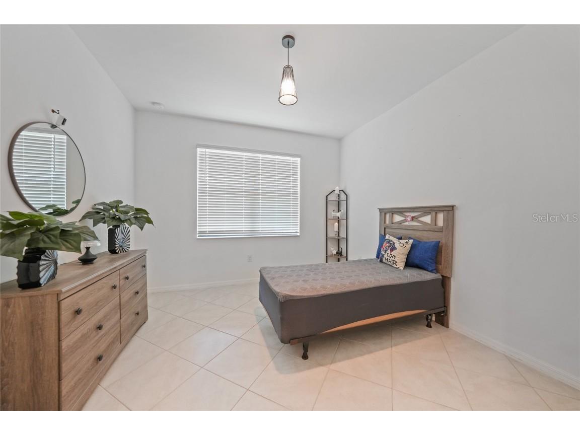 1860 W Isles Road Port Charlotte FL 33953 C7513549 image12