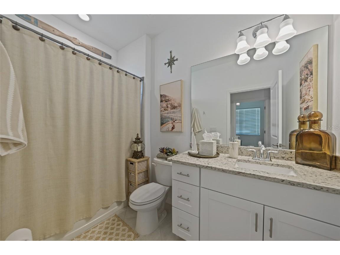 1860 W Isles Road Port Charlotte FL 33953 C7513549 image13