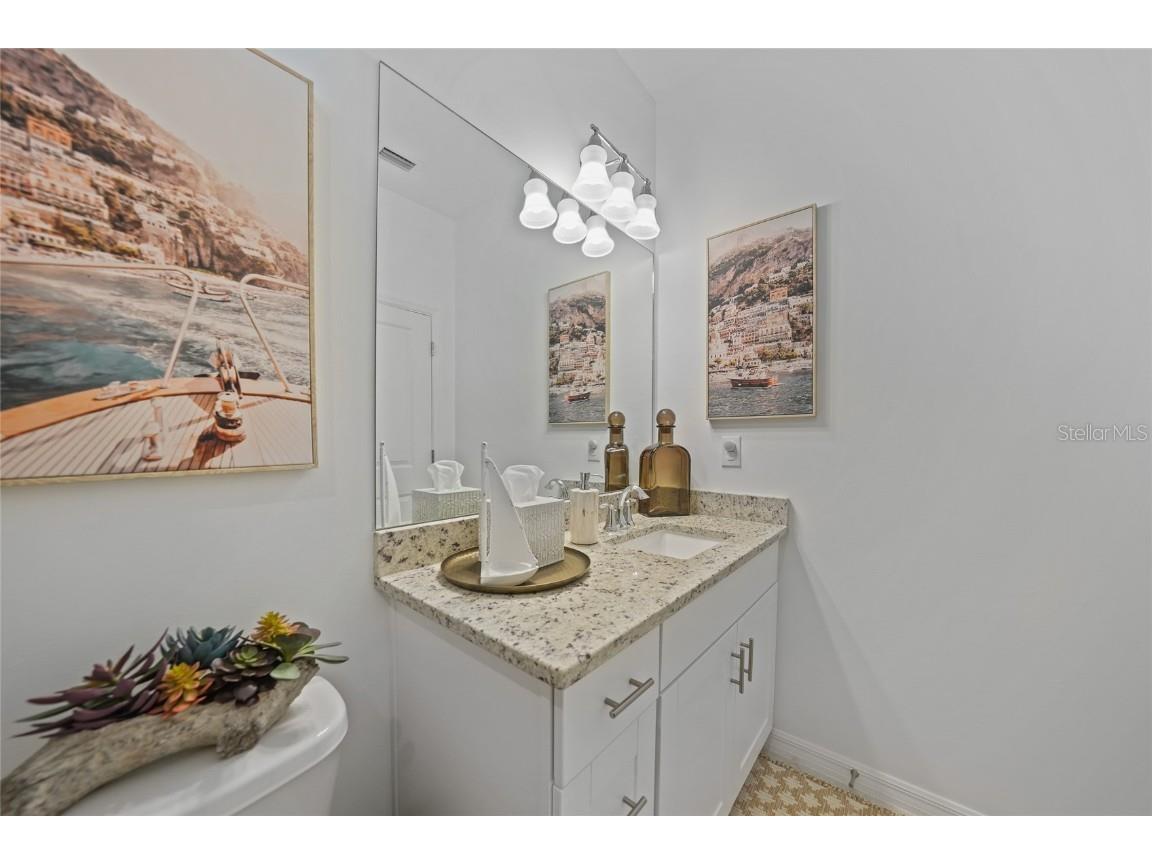 1860 W Isles Road Port Charlotte FL 33953 C7513549 image14