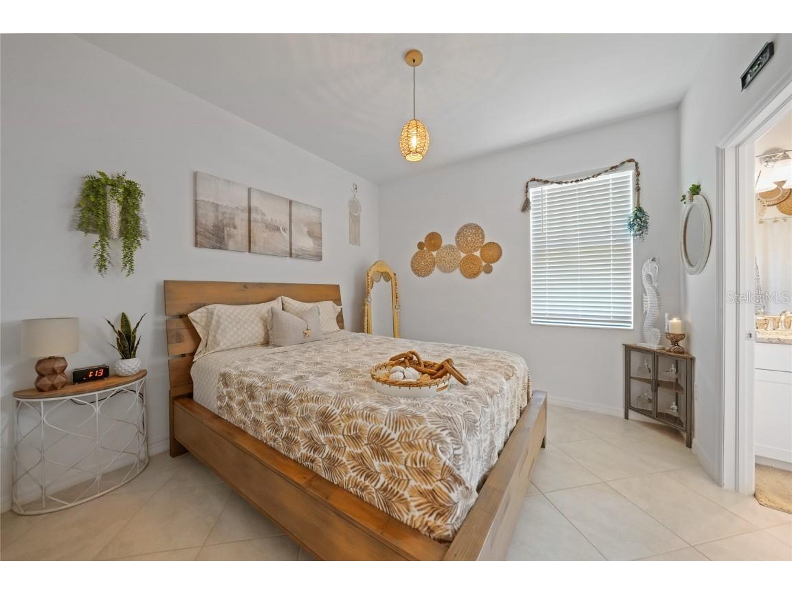 1860 W Isles Road Port Charlotte FL 33953 C7513549 image15