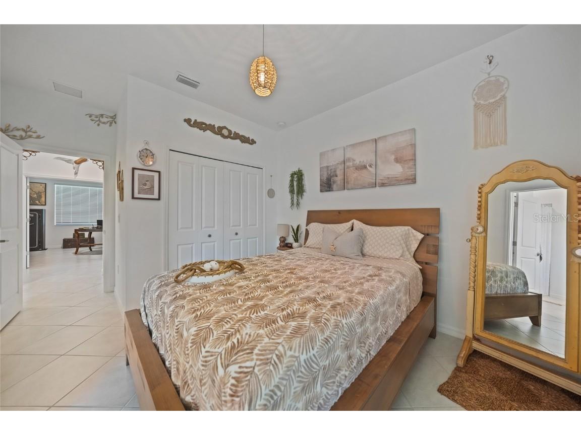 1860 W Isles Road Port Charlotte FL 33953 C7513549 image16