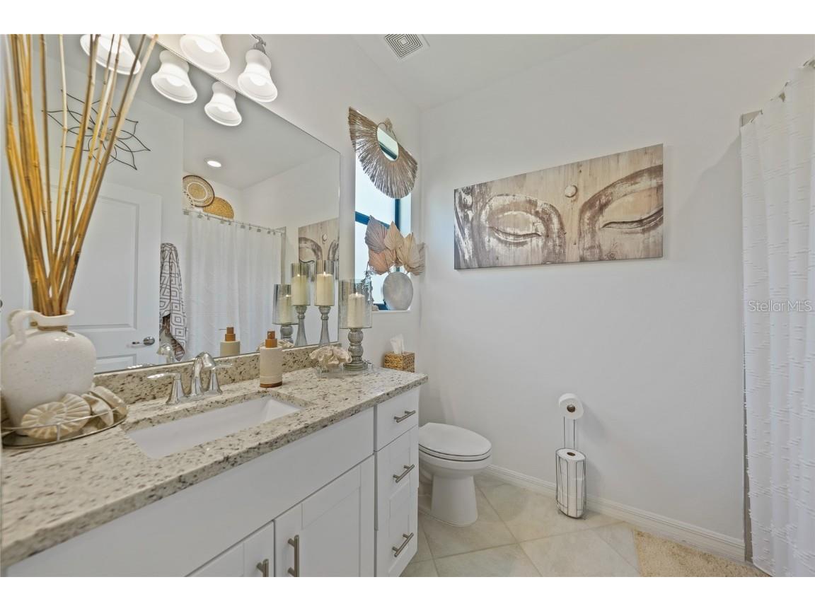 1860 W Isles Road Port Charlotte FL 33953 C7513549 image17