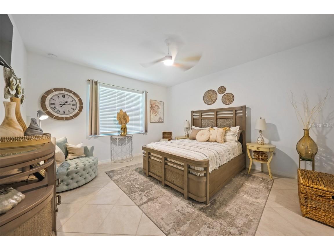 1860 W Isles Road Port Charlotte FL 33953 C7513549 image18