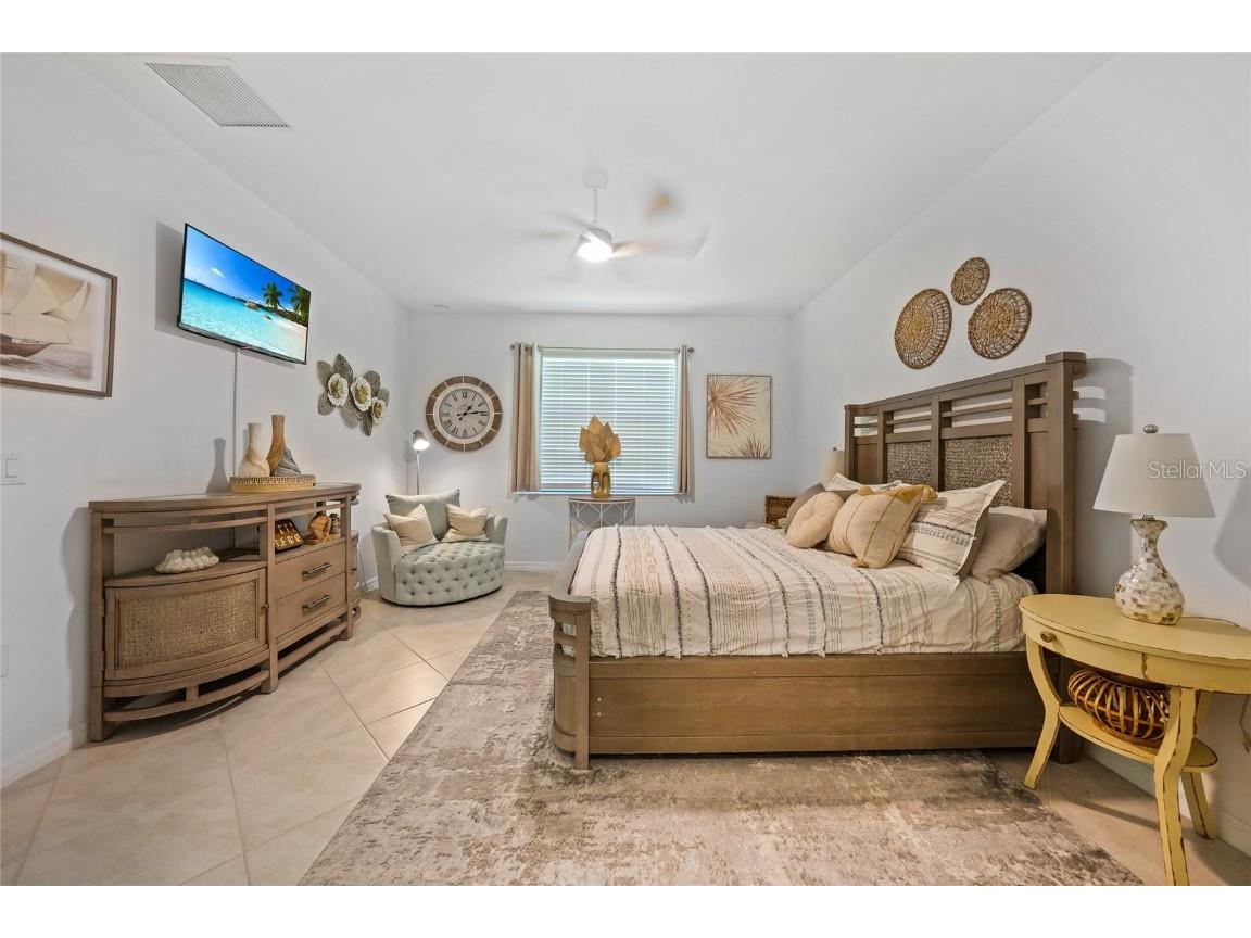 1860 W Isles Road Port Charlotte FL 33953 C7513549 image19