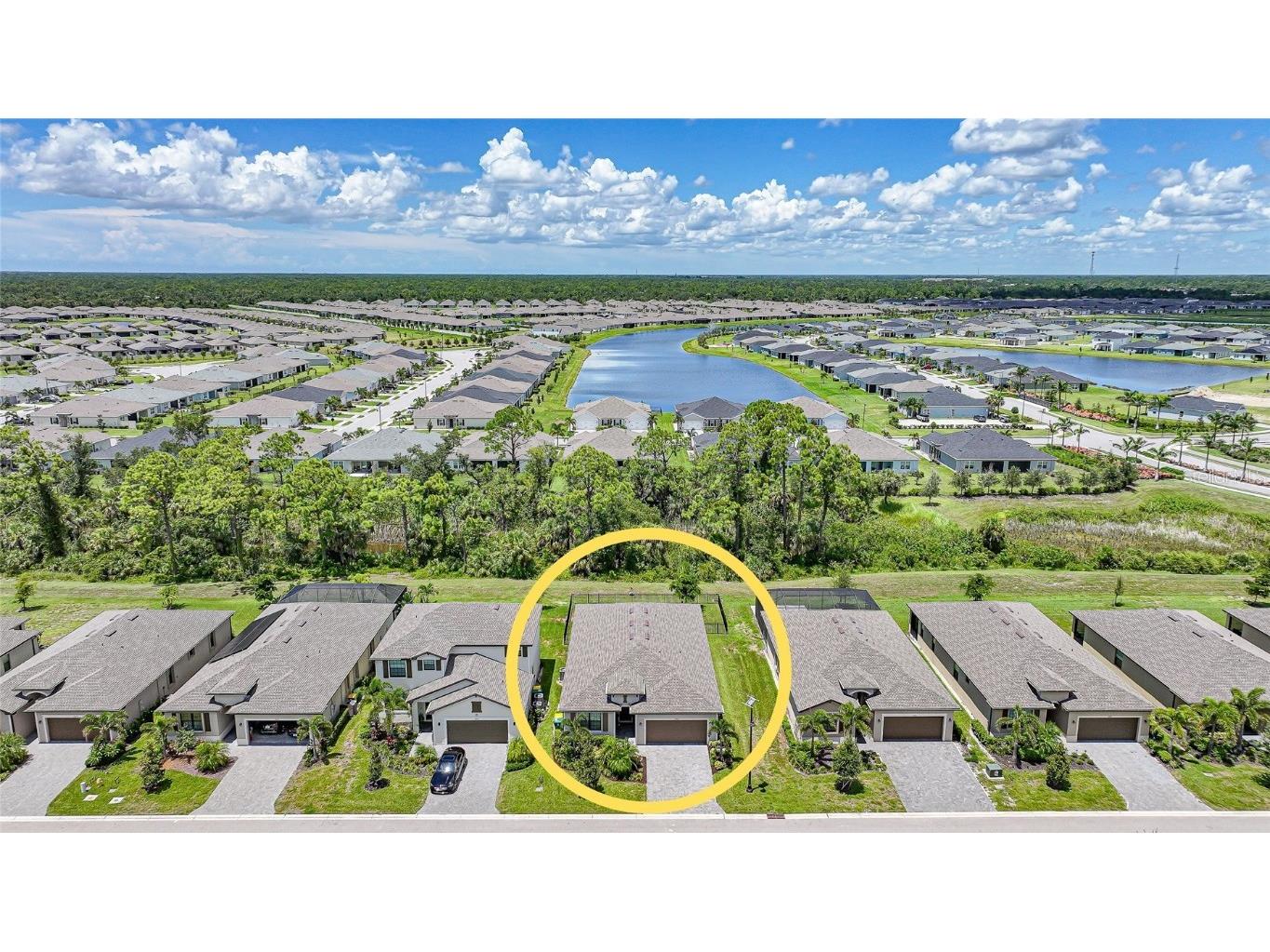 1860 W Isles Road Port Charlotte FL 33953 C7513549 image2