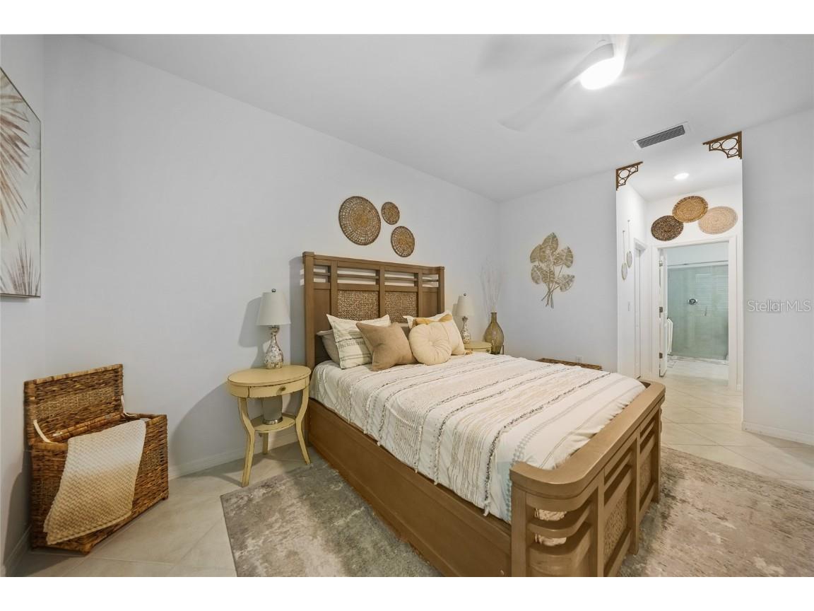 1860 W Isles Road Port Charlotte FL 33953 C7513549 image20