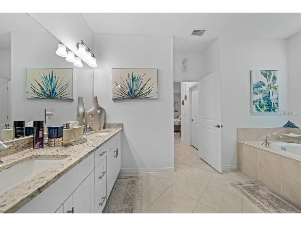 1860 W Isles Road Port Charlotte FL 33953 C7513549 image21