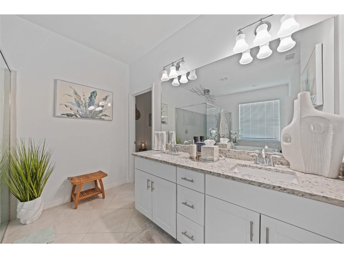 1860 W Isles Road Port Charlotte FL 33953 C7513549 image22