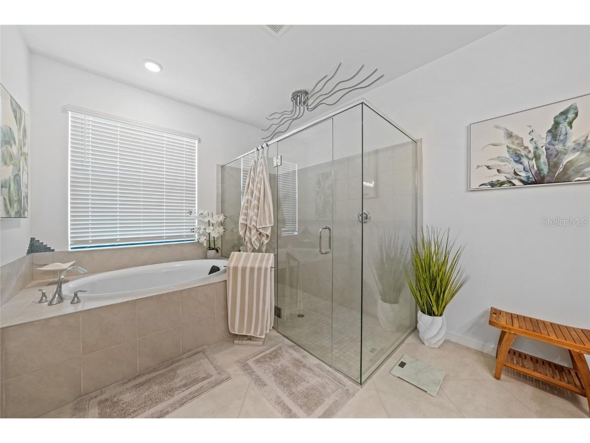 1860 W Isles Road Port Charlotte FL 33953 C7513549 image23