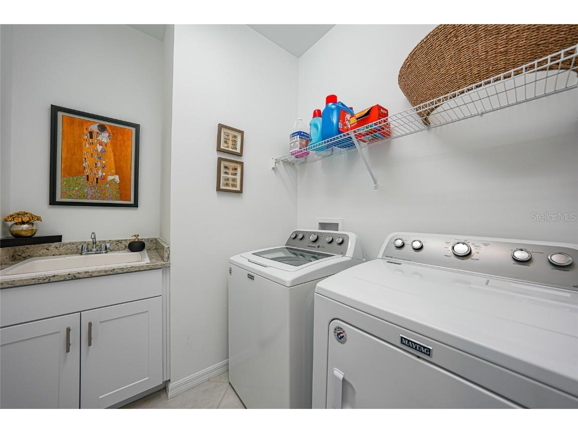 1860 W Isles Road Port Charlotte FL 33953 C7513549 image24