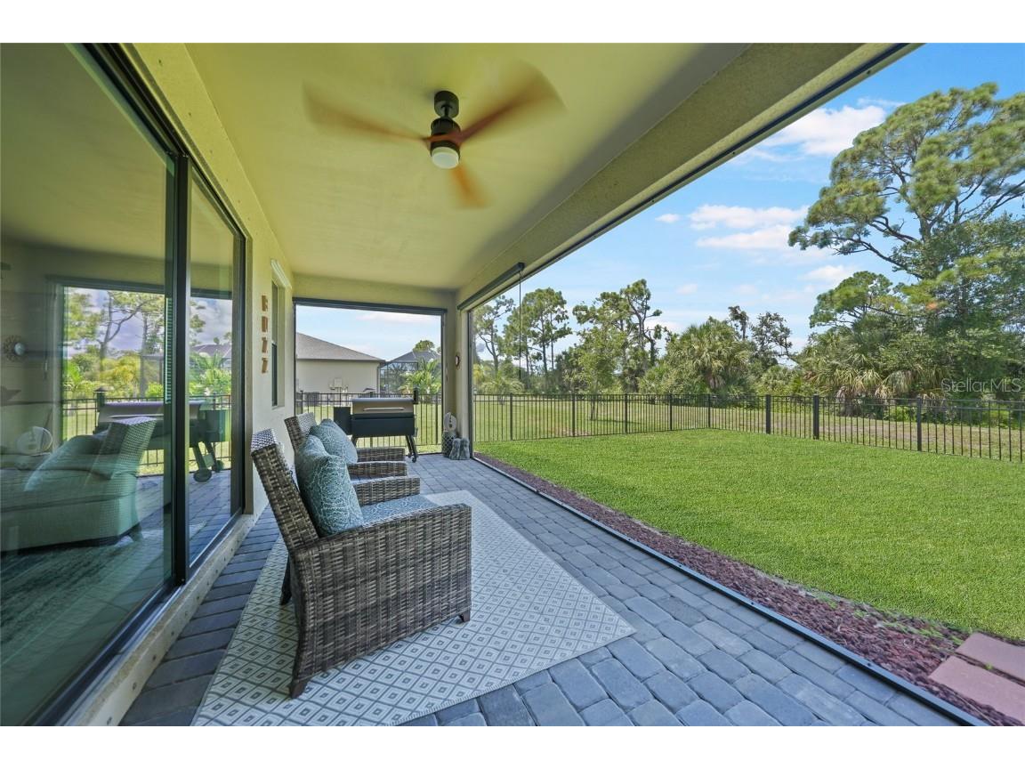 1860 W Isles Road Port Charlotte FL 33953 C7513549 image26