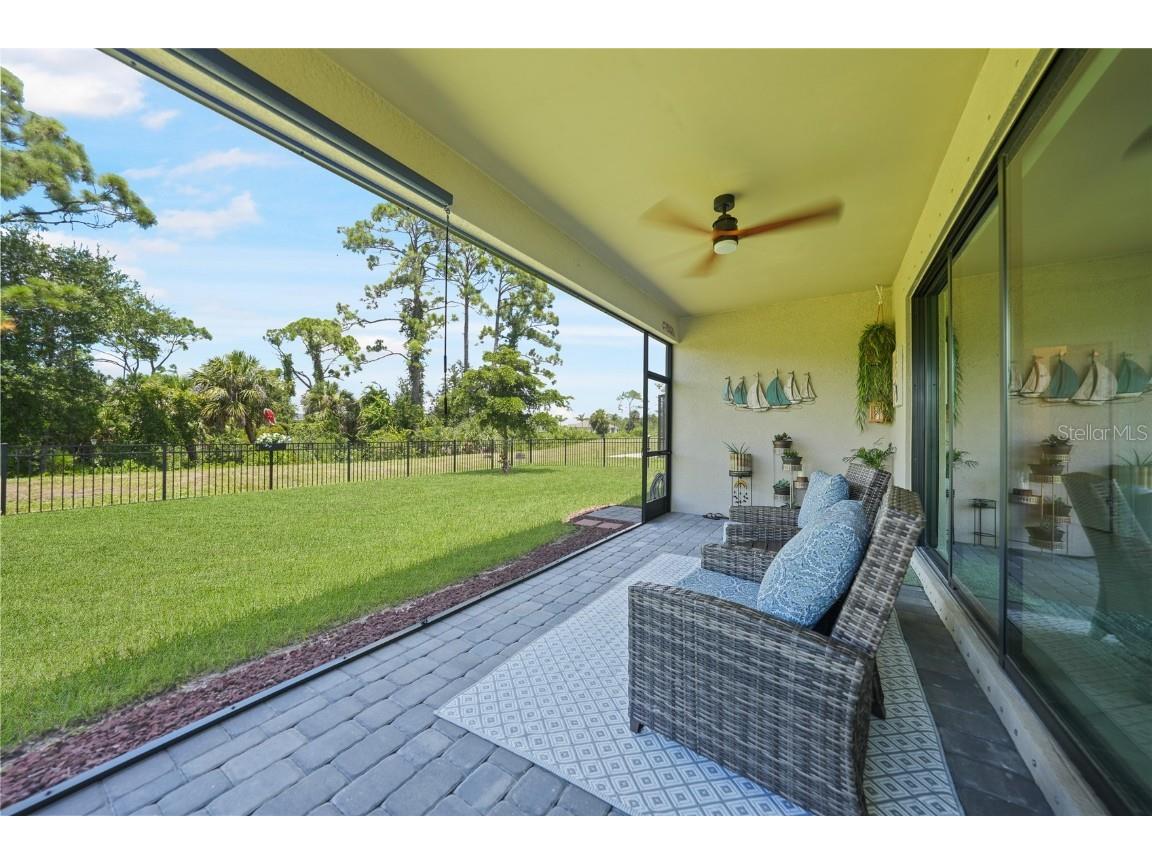 1860 W Isles Road Port Charlotte FL 33953 C7513549 image27