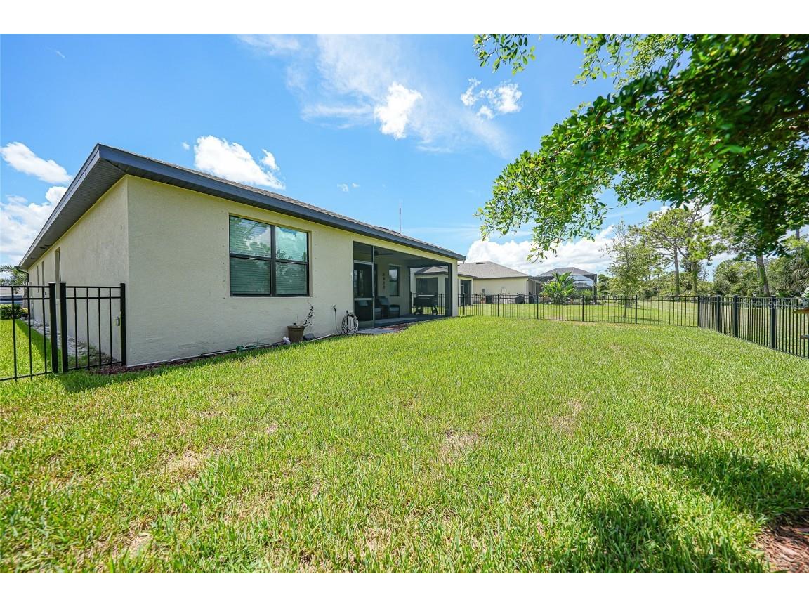 1860 W Isles Road Port Charlotte FL 33953 C7513549 image28