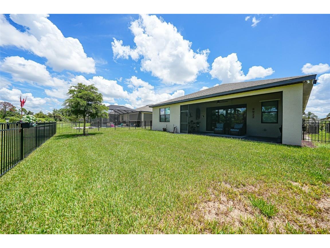 1860 W Isles Road Port Charlotte FL 33953 C7513549 image29