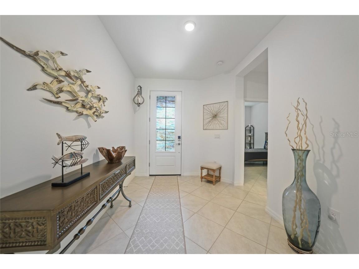 1860 W Isles Road Port Charlotte FL 33953 C7513549 image3