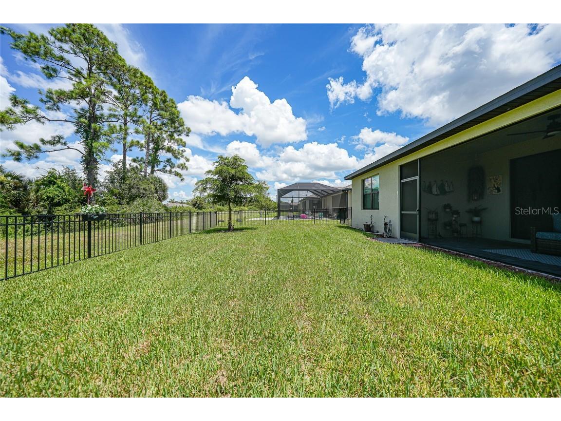 1860 W Isles Road Port Charlotte FL 33953 C7513549 image30