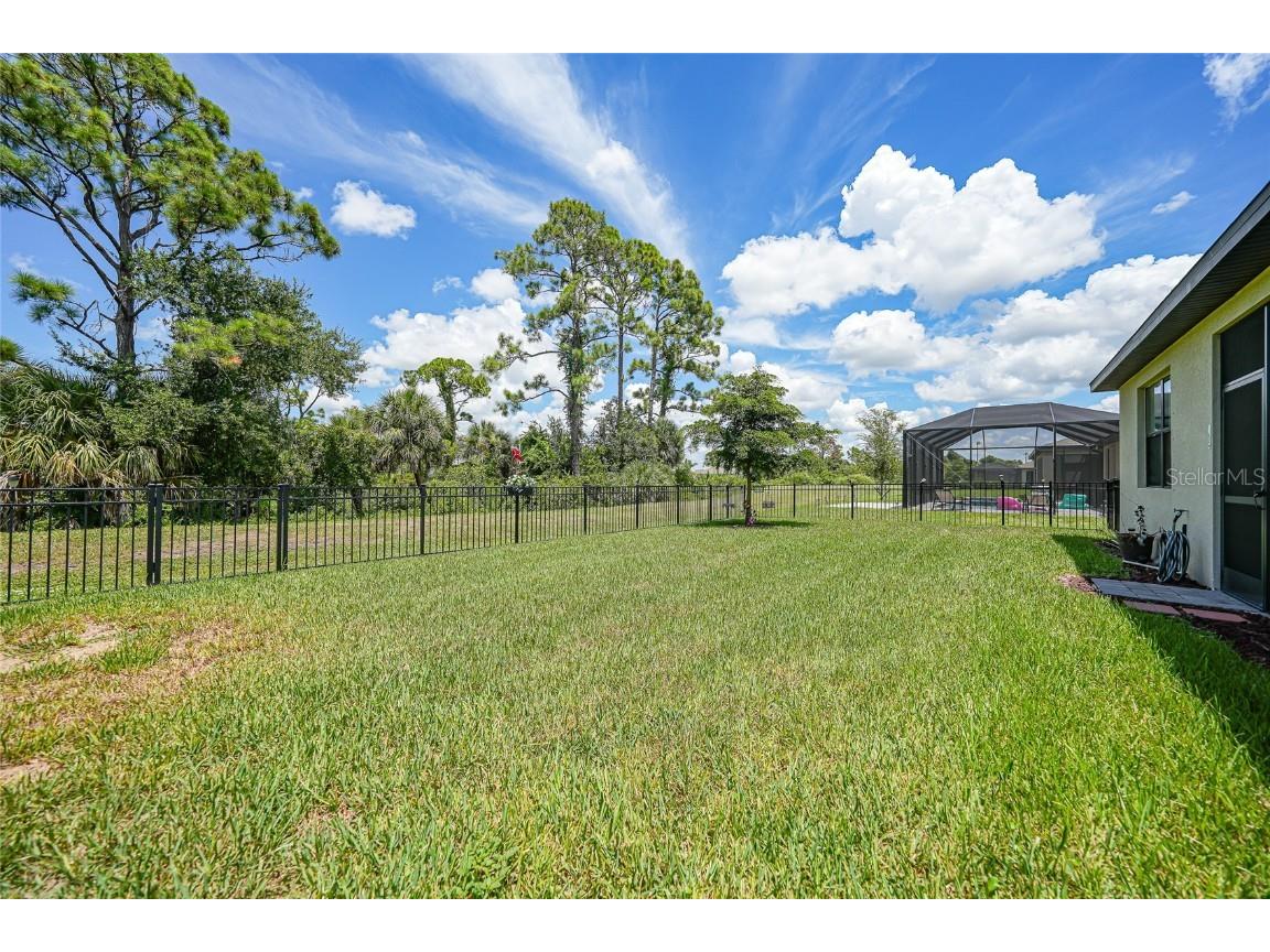 1860 W Isles Road Port Charlotte FL 33953 C7513549 image31