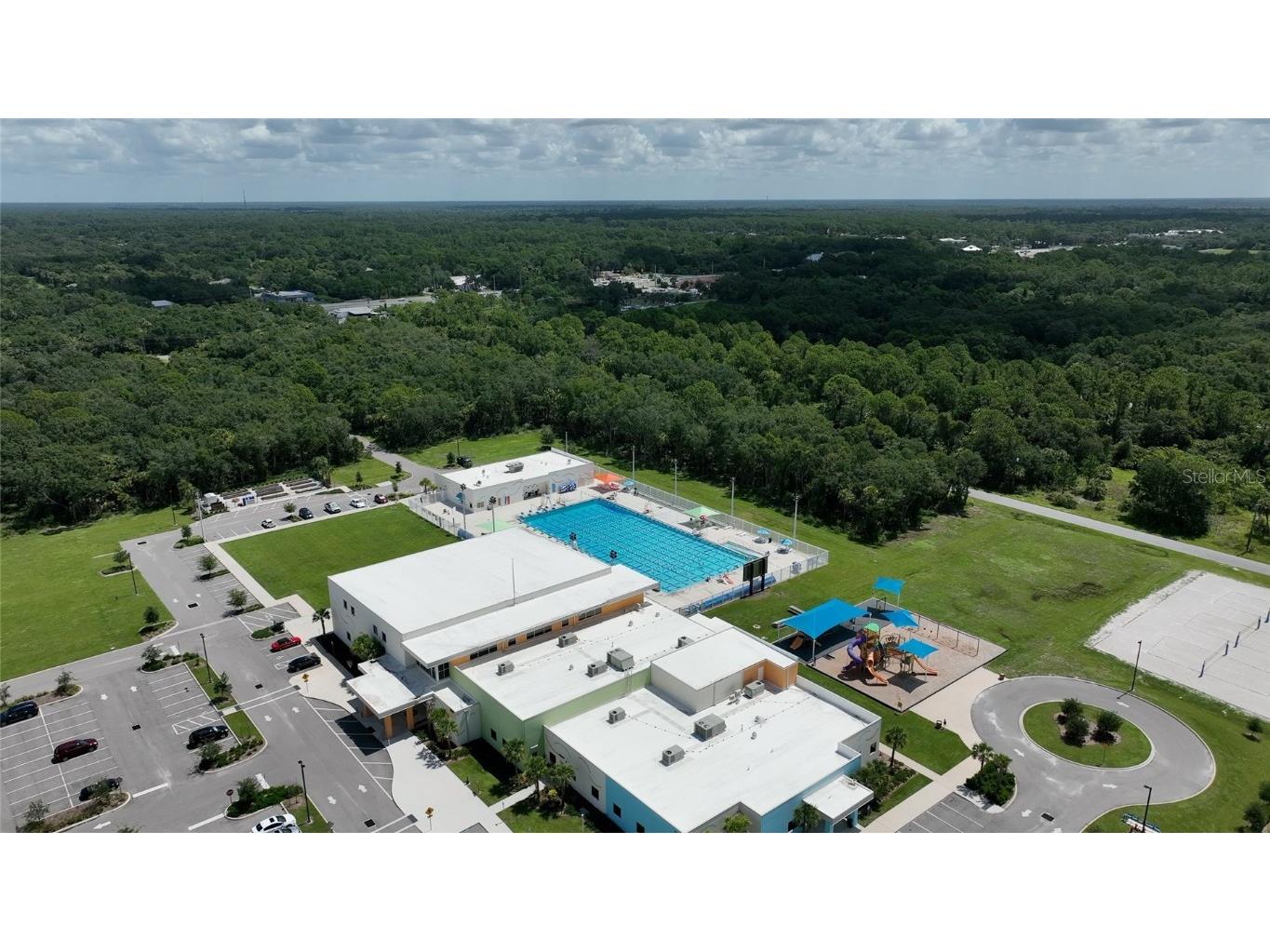 1860 W Isles Road Port Charlotte FL 33953 C7513549 image32