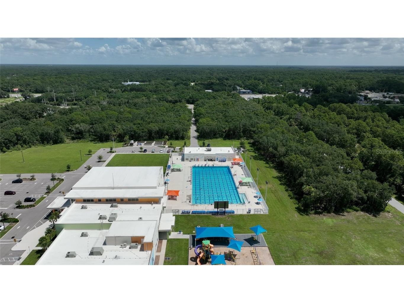 1860 W Isles Road Port Charlotte FL 33953 C7513549 image33