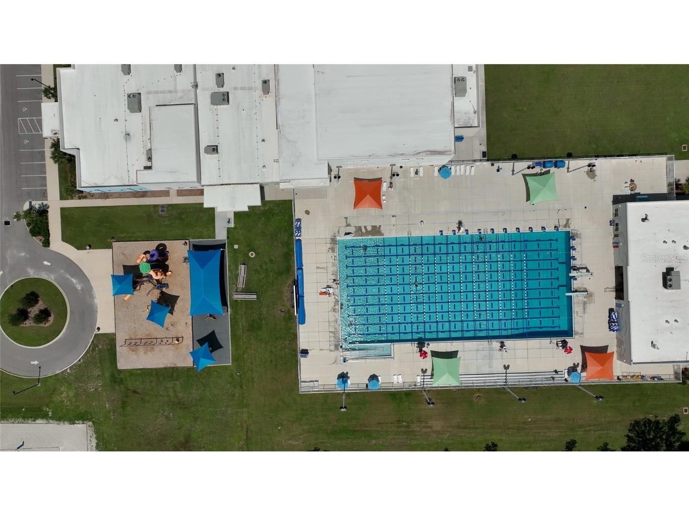 1860 W Isles Road Port Charlotte FL 33953 C7513549 image34