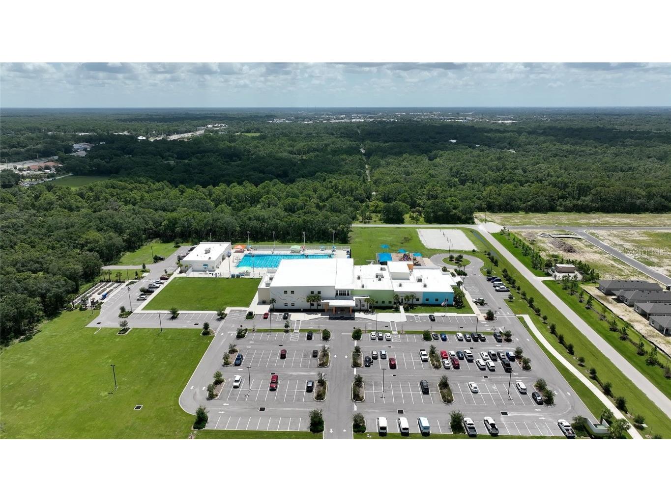 1860 W Isles Road Port Charlotte FL 33953 C7513549 image35