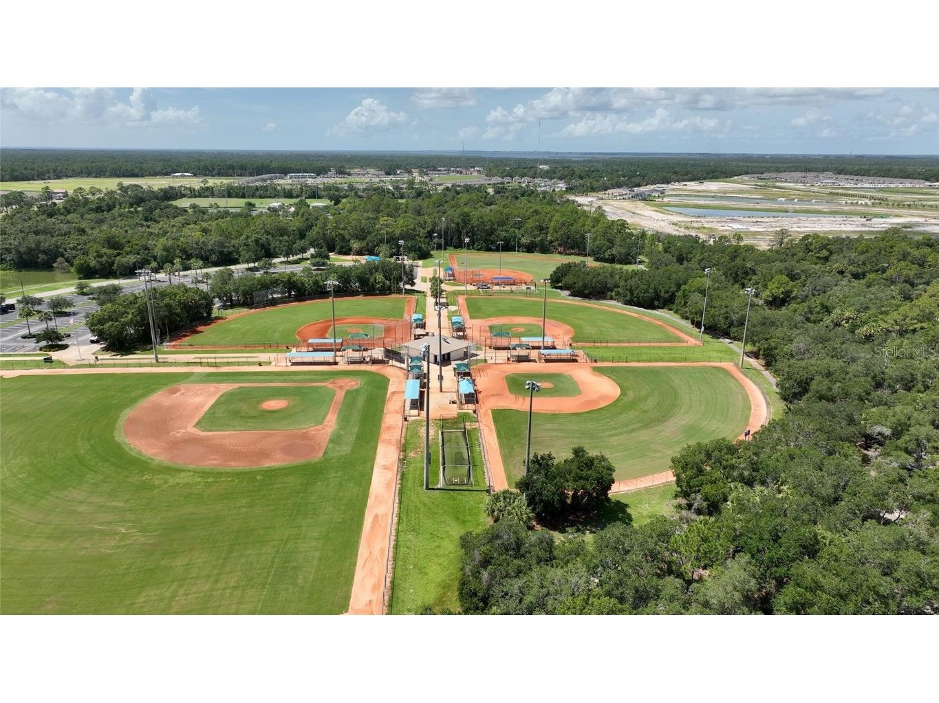 1860 W Isles Road Port Charlotte FL 33953 C7513549 image36