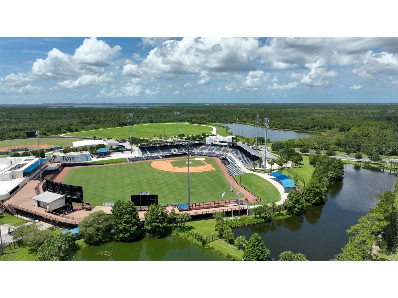 1860 W Isles Road Port Charlotte FL 33953 C7513549 image37