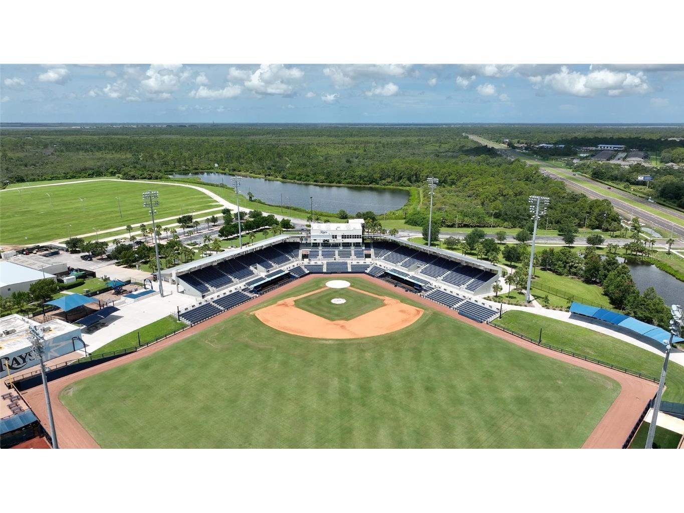 1860 W Isles Road Port Charlotte FL 33953 C7513549 image38